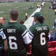Image for article titled The Best (Or Worst?) Customized Jerseys Of The Year